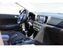 Kia Sportage 1.6 GDI ComfortLine Navigator Trekhaak, Camera