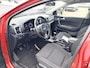 Kia Sportage 1.6 GDI ComfortLine Navigator Trekhaak, Camera