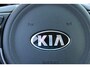 Kia Sportage 1.6 GDI ComfortLine Navigator Trekhaak, Camera