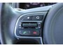 Kia Sportage 1.6 GDI ComfortLine Navigator Trekhaak, Camera