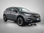 Opel Grandland X 1.2 Turbo Business Executive Automaat | Trekhaak | Apple CarPlay | Blind Spot Warning | Parkeersensoren