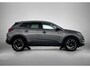 Opel Grandland X 1.2 Turbo Business Executive Automaat | Trekhaak | Apple CarPlay | Blind Spot Warning | Parkeersensoren
