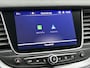 Opel Grandland X 1.2 Turbo Business Executive Automaat | Trekhaak | Apple CarPlay | Blind Spot Warning | Parkeersensoren