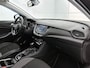 Opel Grandland X 1.2 Turbo Business Executive Automaat | Trekhaak | Apple CarPlay | Blind Spot Warning | Parkeersensoren