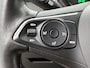 Opel Grandland X 1.2 Turbo Business Executive Automaat | Trekhaak | Apple CarPlay | Blind Spot Warning | Parkeersensoren