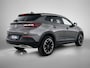 Opel Grandland X 1.2 Turbo Business Executive Automaat | Trekhaak | Apple CarPlay | Blind Spot Warning | Parkeersensoren