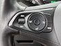 Opel Grandland X 1.2 Turbo Business Executive Automaat | Trekhaak | Apple CarPlay | Blind Spot Warning | Parkeersensoren