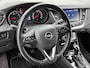 Opel Grandland X 1.2 Turbo Business Executive Automaat | Trekhaak | Apple CarPlay | Blind Spot Warning | Parkeersensoren
