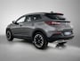 Opel Grandland X 1.2 Turbo Business Executive Automaat | Trekhaak | Apple CarPlay | Blind Spot Warning | Parkeersensoren