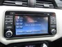 Nissan Micra CONNECTA NAVI BLUETOOH CAMERA L.M. VELG.