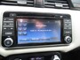 Nissan Micra CONNECTA NAVI BLUETOOH CAMERA L.M. VELG.