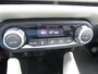 Nissan Micra CONNECTA NAVI BLUETOOH CAMERA L.M. VELG.