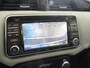 Nissan Micra CONNECTA NAVI BLUETOOH CAMERA L.M. VELG.