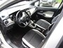Nissan Micra CONNECTA NAVI BLUETOOH CAMERA L.M. VELG.