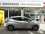 Nissan Micra CONNECTA NAVI BLUETOOH CAMERA L.M. VELG.