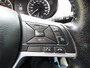 Nissan Micra CONNECTA NAVI BLUETOOH CAMERA L.M. VELG.