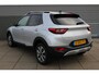 Kia Stonic 1.0 T-GDi MHEV DynamicPlusLine Keyless / Navigatie / Camera
