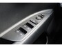 Kia Stonic 1.0 T-GDi MHEV DynamicPlusLine Keyless / Navigatie / Camera
