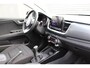Kia Stonic 1.0 T-GDi MHEV DynamicPlusLine Keyless / Navigatie / Camera
