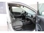 Kia Stonic 1.0 T-GDi MHEV DynamicPlusLine Keyless / Navigatie / Camera