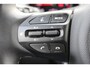 Kia Stonic 1.0 T-GDi MHEV DynamicPlusLine Keyless / Navigatie / Camera