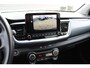 Kia Stonic 1.0 T-GDi MHEV DynamicPlusLine Keyless / Navigatie / Camera