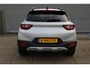 Kia Stonic 1.0 T-GDi MHEV DynamicPlusLine Keyless / Navigatie / Camera