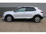 Kia Stonic 1.0 T-GDi MHEV DynamicPlusLine Keyless / Navigatie / Camera