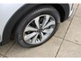 Kia Stonic 1.0 T-GDi MHEV DynamicPlusLine Keyless / Navigatie / Camera