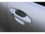 Kia Stonic 1.0 T-GDi MHEV DynamicPlusLine Keyless / Navigatie / Camera