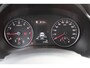 Kia Stonic 1.0 T-GDi MHEV DynamicPlusLine Keyless / Navigatie / Camera