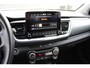 Kia Stonic 1.0 T-GDi MHEV DynamicPlusLine Keyless / Navigatie / Camera