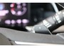 Opel Grandland 1.6 Turbo Hybrid Level 4 gs line | Apple Carplay/Android Auto|telefoonintegratie premium | Cruise control adaptief met Stop&Go | Lichtmetalen velgen 5-spaaks 18"