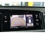 Opel Grandland 1.6 Turbo Hybrid Level 4 gs line | Apple Carplay/Android Auto|telefoonintegratie premium | Cruise control adaptief met Stop&Go | Lichtmetalen velgen 5-spaaks 18"