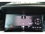 Opel Grandland 1.6 Turbo Hybrid Level 4 gs line | Apple Carplay/Android Auto|telefoonintegratie premium | Cruise control adaptief met Stop&Go | Lichtmetalen velgen 5-spaaks 18"