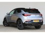 Opel Grandland 1.6 Turbo Hybrid Level 4 gs line | Apple Carplay/Android Auto|telefoonintegratie premium | Cruise control adaptief met Stop&Go | Lichtmetalen velgen 5-spaaks 18"