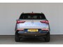 Opel Grandland 1.6 Turbo Hybrid Level 4 gs line | Apple Carplay/Android Auto|telefoonintegratie premium | Cruise control adaptief met Stop&Go | Lichtmetalen velgen 5-spaaks 18"