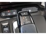 Opel Grandland 1.6 Turbo Hybrid Level 4 gs line | Apple Carplay/Android Auto|telefoonintegratie premium | Cruise control adaptief met Stop&Go | Lichtmetalen velgen 5-spaaks 18"