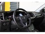 Opel Grandland 1.6 Turbo Hybrid Level 4 gs line | Apple Carplay/Android Auto|telefoonintegratie premium | Cruise control adaptief met Stop&Go | Lichtmetalen velgen 5-spaaks 18"