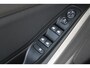 Opel Grandland 1.6 Turbo Hybrid Level 4 gs line | Apple Carplay/Android Auto|telefoonintegratie premium | Cruise control adaptief met Stop&Go | Lichtmetalen velgen 5-spaaks 18"