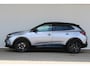 Opel Grandland 1.6 Turbo Hybrid Level 4 gs line | Apple Carplay/Android Auto|telefoonintegratie premium | Cruise control adaptief met Stop&Go | Lichtmetalen velgen 5-spaaks 18"