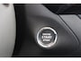 Opel Grandland 1.6 Turbo Hybrid Level 4 gs line | Apple Carplay/Android Auto|telefoonintegratie premium | Cruise control adaptief met Stop&Go | Lichtmetalen velgen 5-spaaks 18"