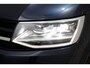 Volkswagen Transporter T6 2.0 TDI 150pk E6 Lang DSG-Automaat Highline LED/ACC/Navi 01-2018