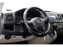 Volkswagen Transporter T6 2.0 TDI 150pk E6 Lang DSG-Automaat Highline LED/ACC/Navi 01-2018