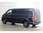 Volkswagen Transporter T6 2.0 TDI 150pk E6 Lang DSG-Automaat Highline LED/ACC/Navi 01-2018