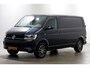 Volkswagen Transporter T6 2.0 TDI 150pk E6 Lang DSG-Automaat Highline LED/ACC/Navi 01-2018