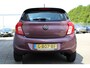 Opel Karl (AANBIEDING) 1.0 120 Jaar Edition