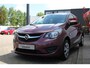 Opel Karl (AANBIEDING) 1.0 120 Jaar Edition
