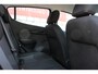 Opel Karl (AANBIEDING) 1.0 120 Jaar Edition
