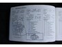 Opel Karl (AANBIEDING) 1.0 120 Jaar Edition